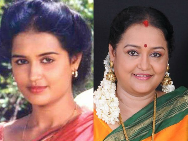 കര്ക്കശക്കാരനായ അച്ഛന്