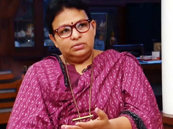 അച്ഛന്റെ ഒർമയിലൂടെ ദീദീ