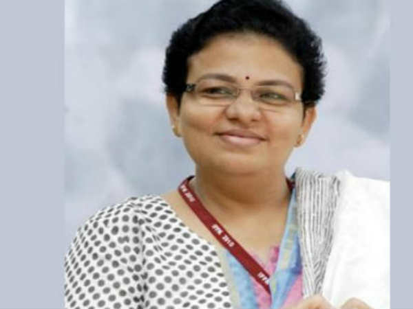 നിർമ്മാല്യത്തിലെ ആ ഗാനം