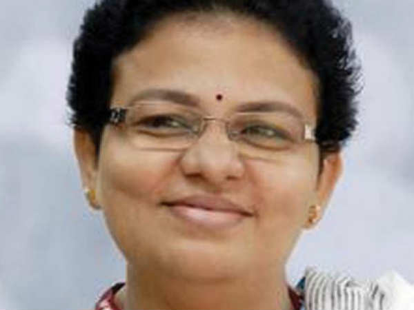 അച്ഛനെ കുറിച്ചുള്ള പുസ്തകം