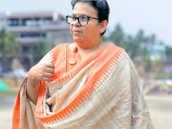 അർജന്റീനയിലെ പാട്ട്