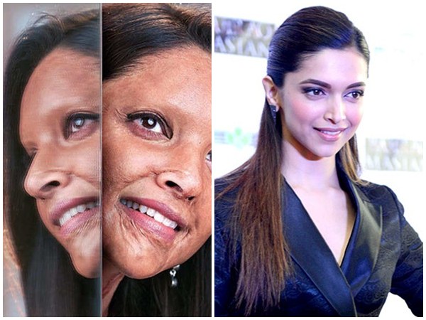 deepika deepika