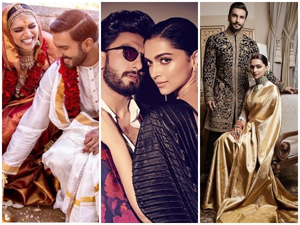 deepika-ranveer deepika-ranveer