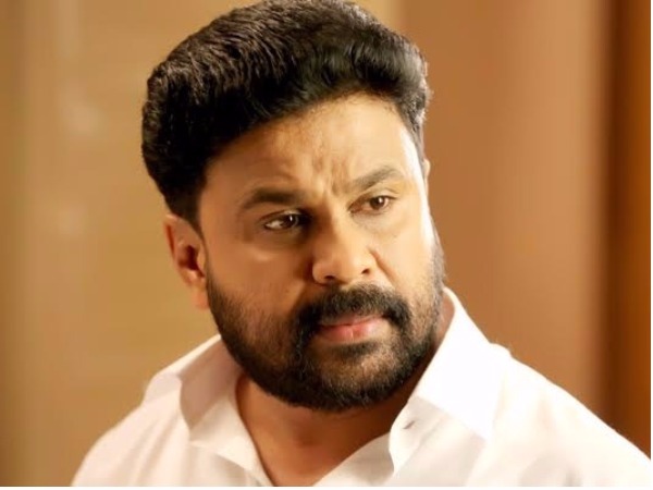 ദിലീപും പ്രിയദര്ശനും
