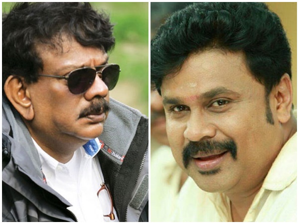 പ്രിയദര്ശന്റെ സിനിമ