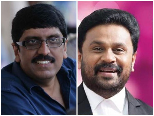 dileep-unnikrishnan dileep-unnikrishnan