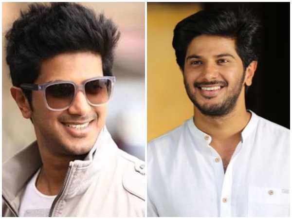 dulquer-salmaan dulquer-salmaan