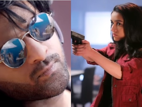 saaho saaho