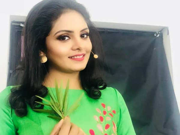 പരസ്പരം