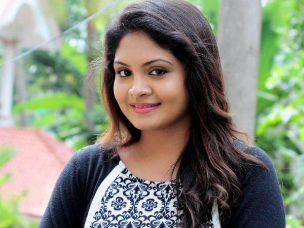 രണ്ട് ലേഡിസൂപ്പർസ്റ്റാർസ്