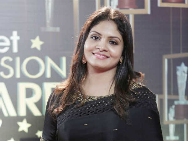 ഫാൻമൊമന്റ്