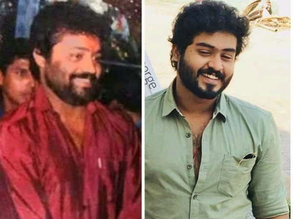 gokul gokul