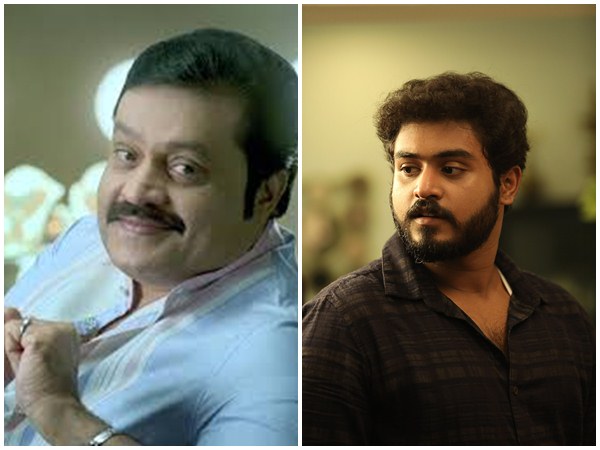 gokul suresh gokul suresh