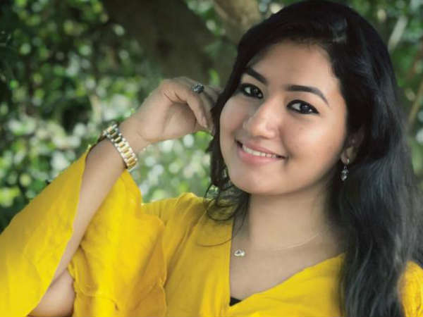 അഭിനയം മാത്രമല്ല