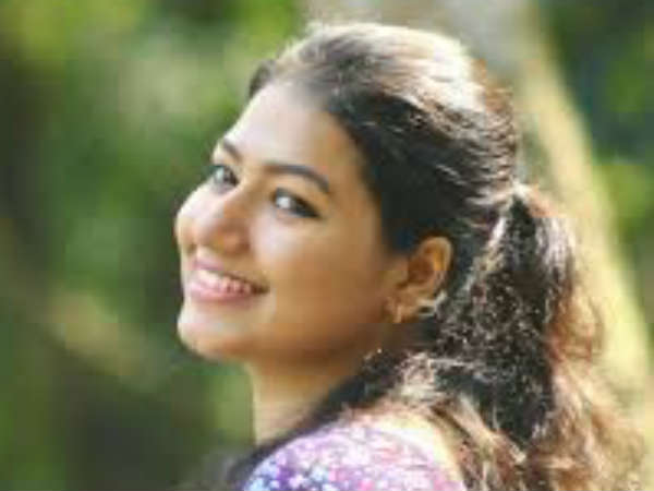സിമിയായ മാറിയതിങ്ങനെ