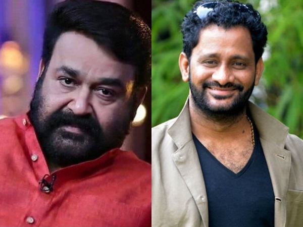 mohanlal-rasool pookkutty, mohanlal-rasool pookkutty,