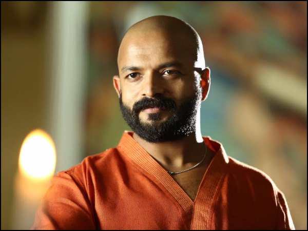 jayasurya jayasurya