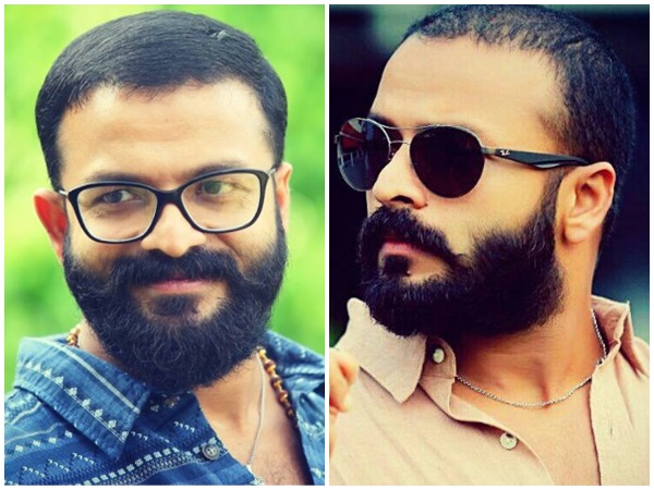jayasurya jayasurya