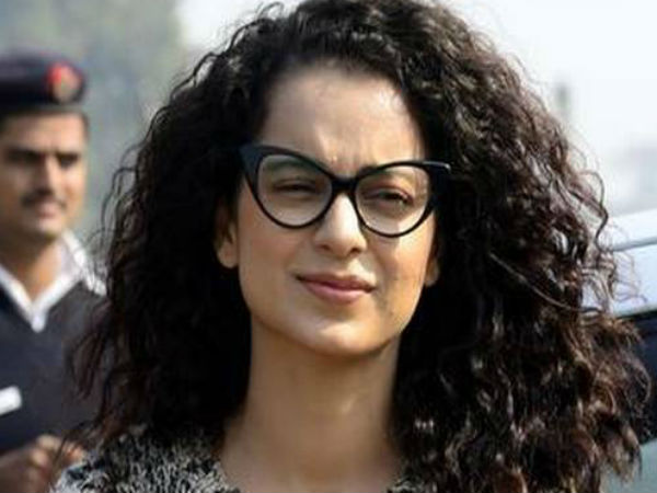 കരൺ ജോഹറുമായുളള പ്രശ്നം