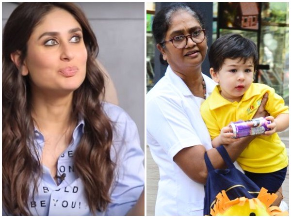 kareena kareena