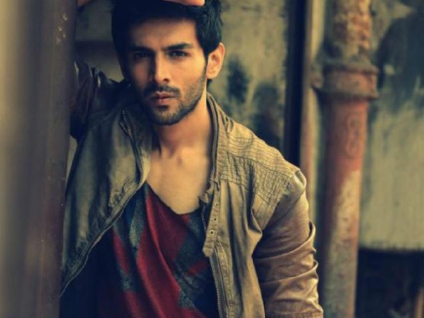 karthikaaryan karthikaaryan