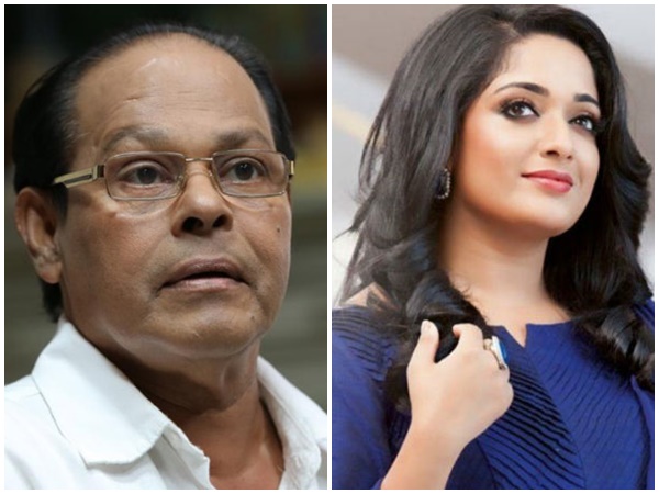 kavya-innocent kavya-innocent