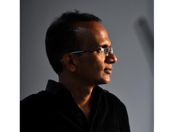 പ്രതീക്ഷകള് തെറ്റിച്ച പ്രളയം