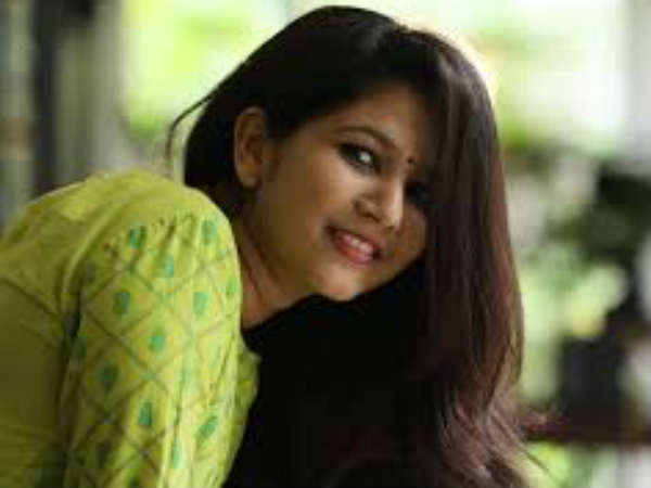 ഇൻസ്റ്റഗ്രാം ചിത്രങ്ങൾ