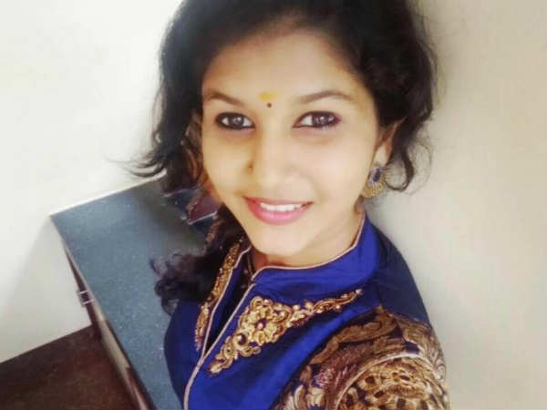ഒരു ലക്ഷത്തോളം ലൈക്കുകൾ