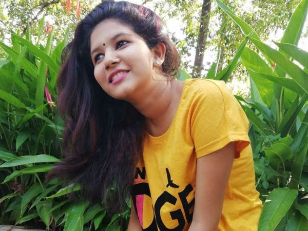 മലാഖയെ പോലെ