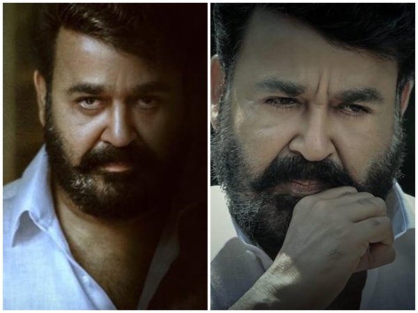 ബോക്സോഫീസ് തകരും