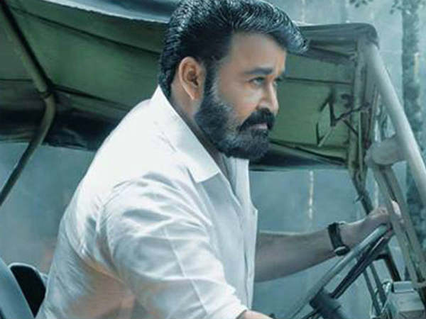 ക്ലിപ്പുകൾ ഷെയർ ചെയ്യരുത്
