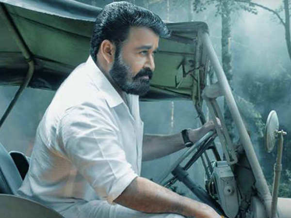 തിന്മയും തിന്മയും തമ്മിലുളള യുദ്ധം