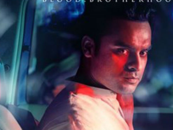 അമേരിക്കയില് റെക്കോര്ഡ് നേട്ടം
