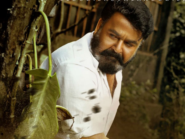 കന്നി സംരംഭം