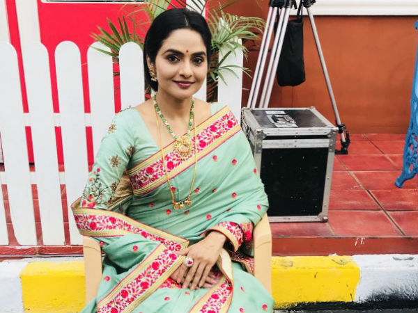 സിനിമയുടെ പേരില് വിവാദം