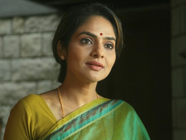 50-ാം പിറന്നാള്