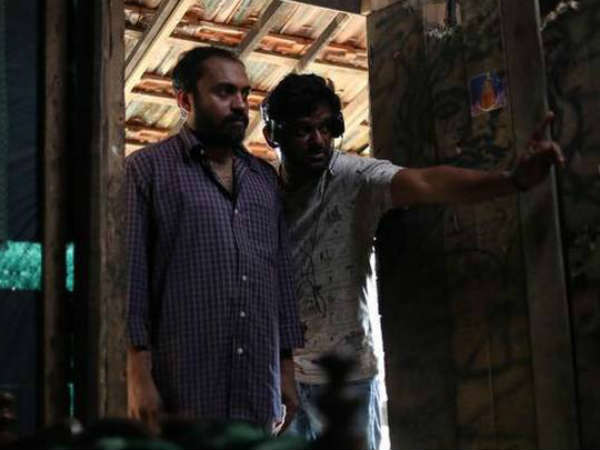 ഒരു ടീമിന്റെ വിജയം