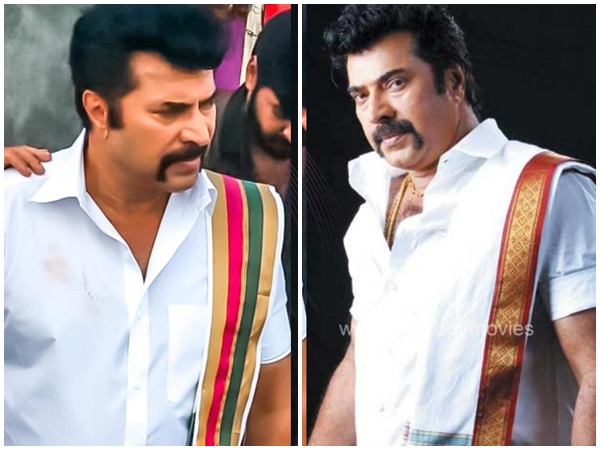 ഫാന് ബോയ് ചിത്രം