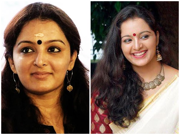 ചിത്രം വൈറല്