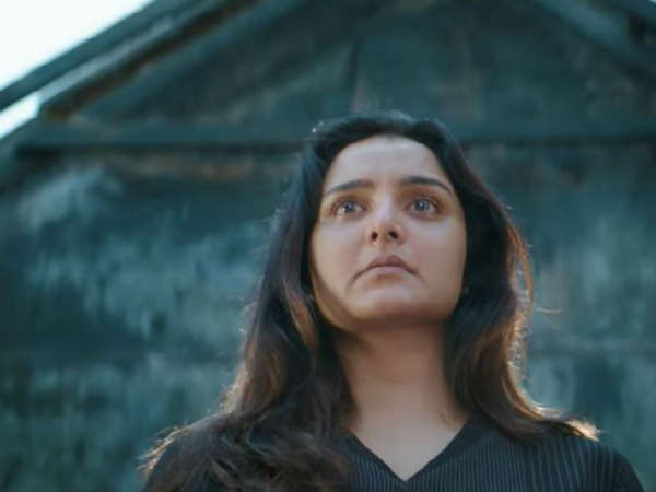 ലാലേട്ടനോടൊപ്പം