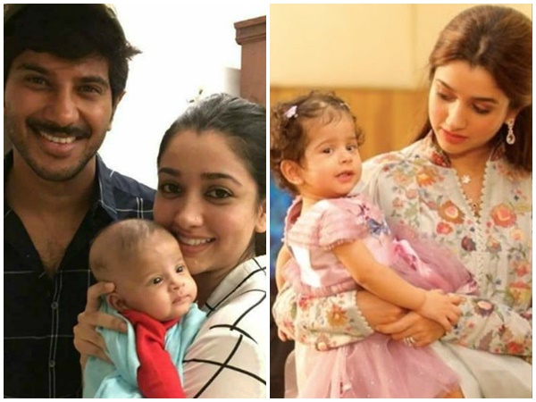 dulquer-salmaan dulquer-salmaan