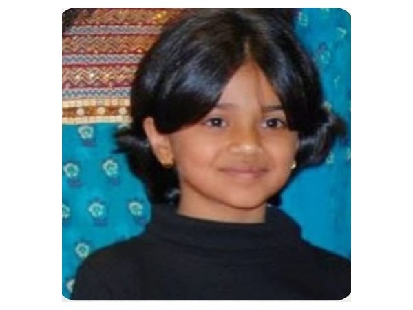 പാപ്പരാസികളുടെ പ്രചാരണം