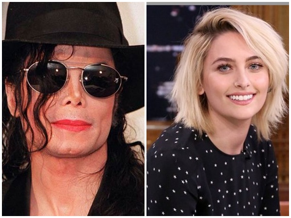 micheal-jackson micheal-jackson