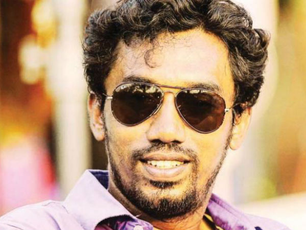 ആട് 2 സൂപ്പർ ഹിറ്റ്