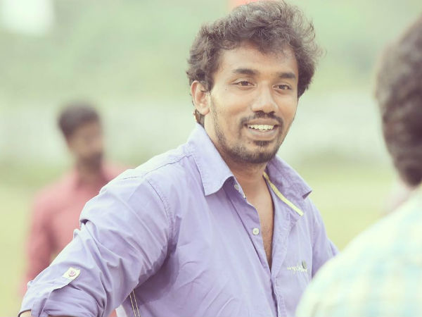 വാക്ക് പാലിച്ച് മിഥുൻ
