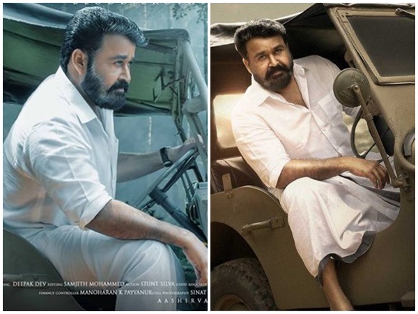 ബിഗ് റിലീസ്