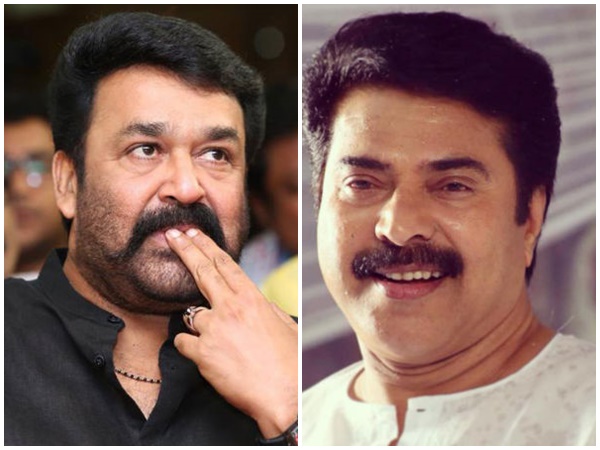 2019 ഇവര്ക്കുള്ളതാണ്..