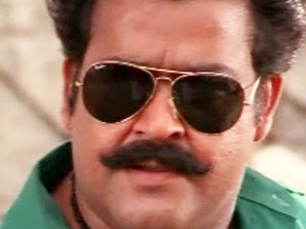 സ്ഫടികം 2 വരുന്നു