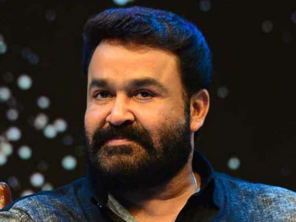 രണ്ടാമൂഴത്തിൽ അഭിനയിക്കുമോ?